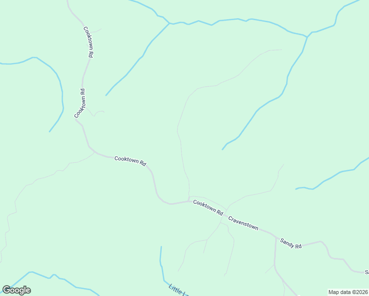 map of restaurants, bars, coffee shops, grocery stores, and more near 127 Sells Cemetery Rd in Wilder