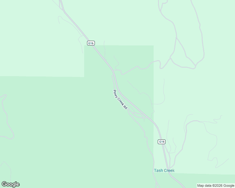 map of restaurants, bars, coffee shops, grocery stores, and more near 42250 East Carmel Valley Road in Greenfield