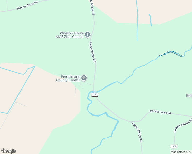 map of restaurants, bars, coffee shops, grocery stores, and more near in Belvidere