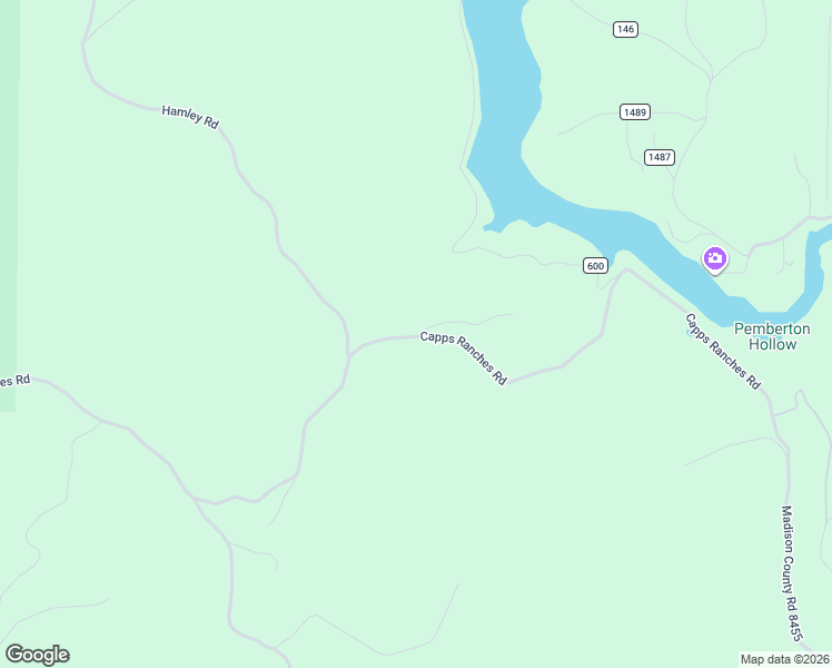 map of restaurants, bars, coffee shops, grocery stores, and more near in Eureka Springs