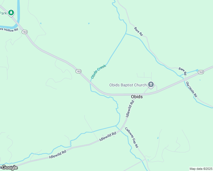 map of restaurants, bars, coffee shops, grocery stores, and more near in Jefferson