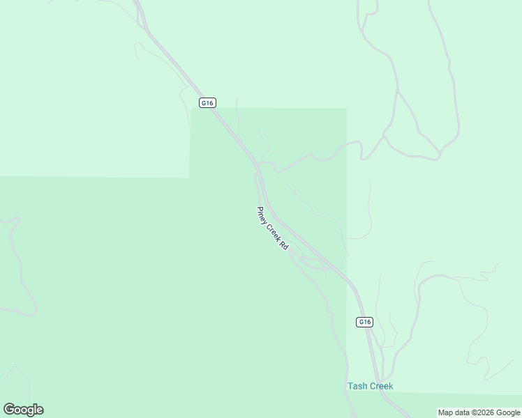 map of restaurants, bars, coffee shops, grocery stores, and more near 42250 East Carmel Valley Road in Greenfield