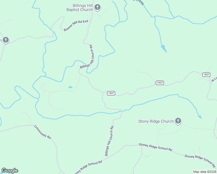 map of restaurants, bars, coffee shops, grocery stores, and more near in Lomax