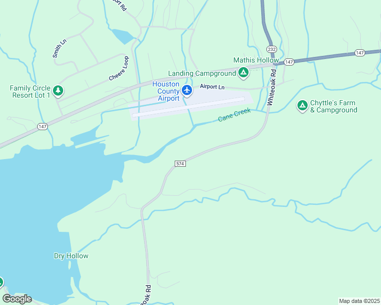 map of restaurants, bars, coffee shops, grocery stores, and more near in Stewart