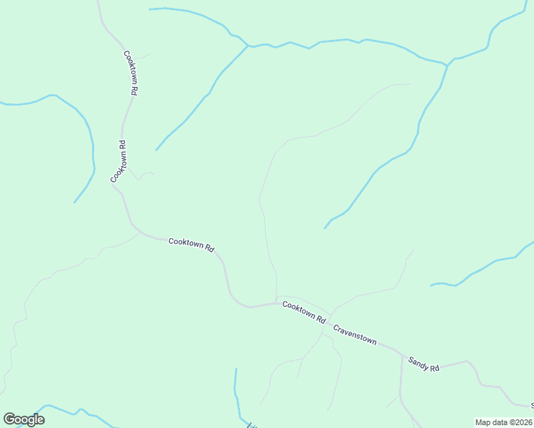 map of restaurants, bars, coffee shops, grocery stores, and more near 127 Sells Cemetery Road in Wilder