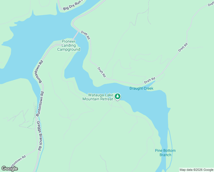 map of restaurants, bars, coffee shops, grocery stores, and more near 1068 Cowan Town Road in Butler