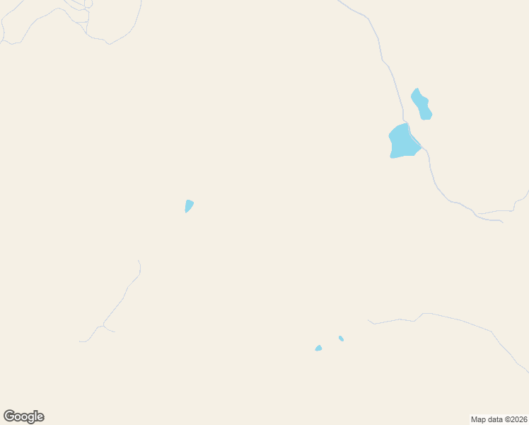 map of restaurants, bars, coffee shops, grocery stores, and more near in Exeter