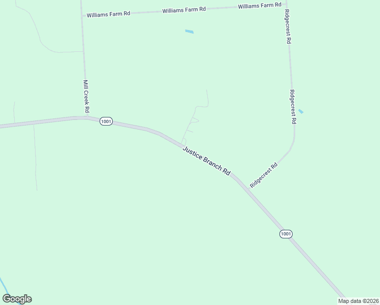 map of restaurants, bars, coffee shops, grocery stores, and more near 9070-9874 Highway 1001 in Halifax