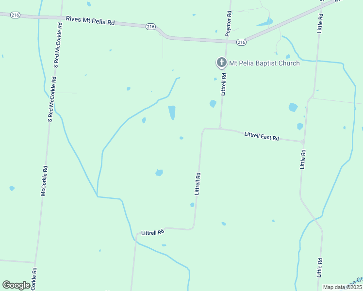 map of restaurants, bars, coffee shops, grocery stores, and more near in Martin