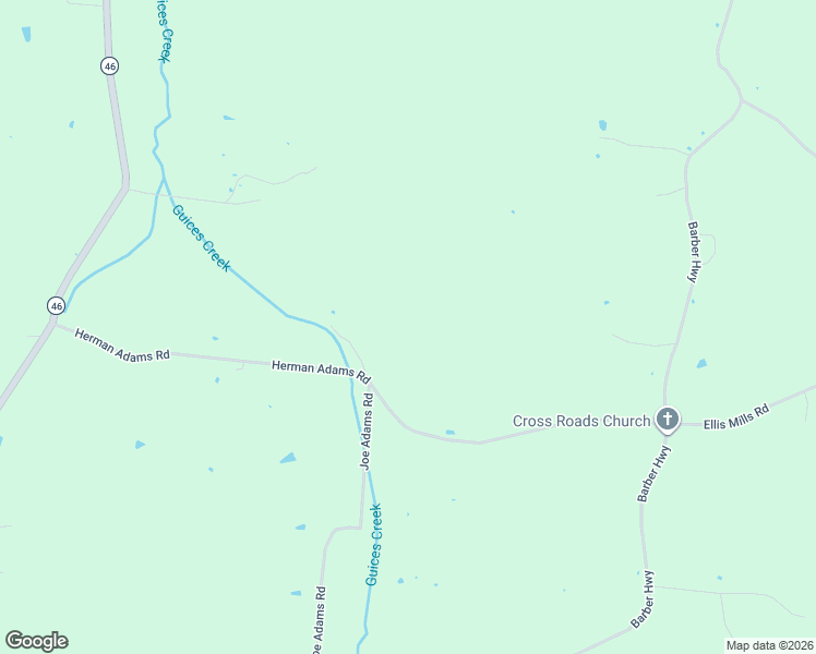 map of restaurants, bars, coffee shops, grocery stores, and more near in Yellow Creek