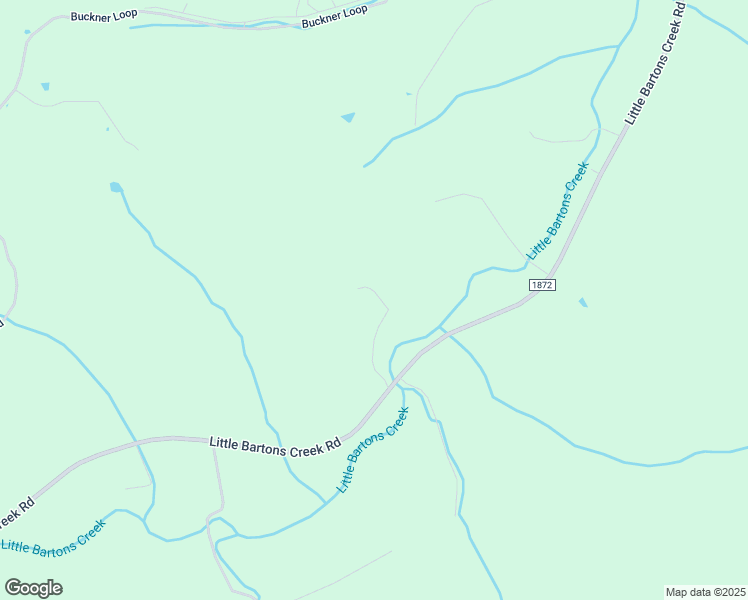 map of restaurants, bars, coffee shops, grocery stores, and more near 2109 Batson Road in Cumberland Furnace