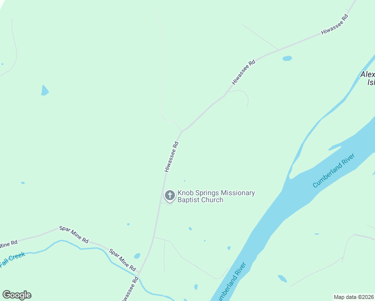 map of restaurants, bars, coffee shops, grocery stores, and more near 398 Hiwassee Road in Lebanon