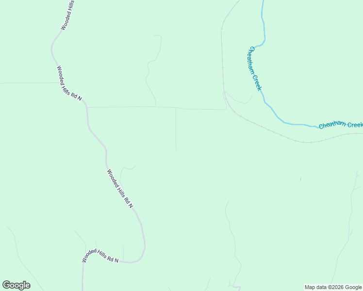 map of restaurants, bars, coffee shops, grocery stores, and more near 7532A Blackberry Drive North in Harrison