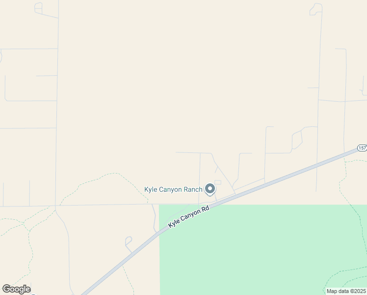 map of restaurants, bars, coffee shops, grocery stores, and more near 13830 Racel Street in Las Vegas
