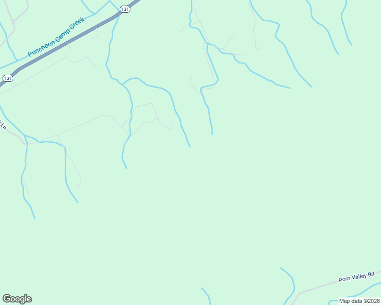 map of restaurants, bars, coffee shops, grocery stores, and more near 384 Tennecedar Lane in Washburn