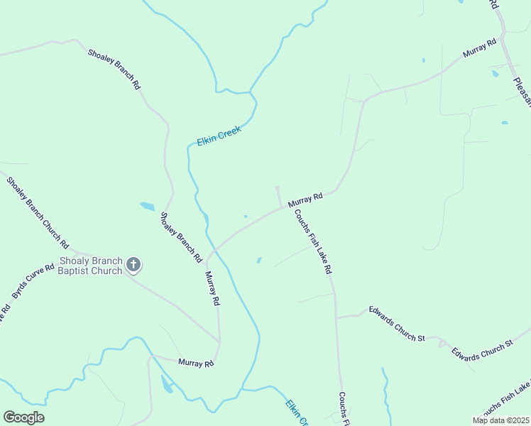 map of restaurants, bars, coffee shops, grocery stores, and more near 2085 Murray Road in State Road