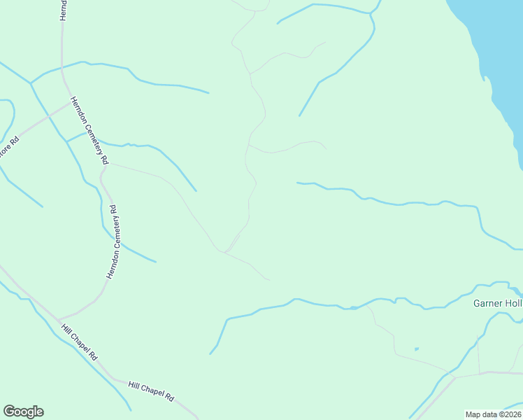 map of restaurants, bars, coffee shops, grocery stores, and more near in Big Sandy