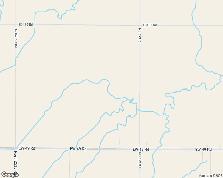 map of restaurants, bars, coffee shops, grocery stores, and more near in Fairview