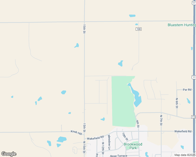map of restaurants, bars, coffee shops, grocery stores, and more near 1411B Par Road in Perry