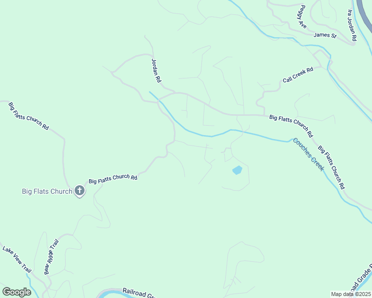 map of restaurants, bars, coffee shops, grocery stores, and more near 186 Church Meadows Way in Fleetwood