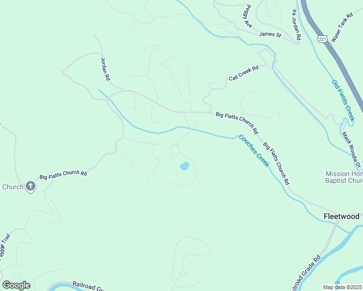 map of restaurants, bars, coffee shops, grocery stores, and more near 321 Merwinds Hillside Farm Road in Fleetwood