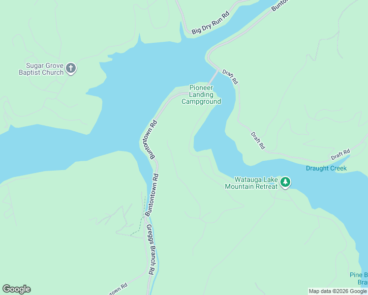 map of restaurants, bars, coffee shops, grocery stores, and more near in Butler