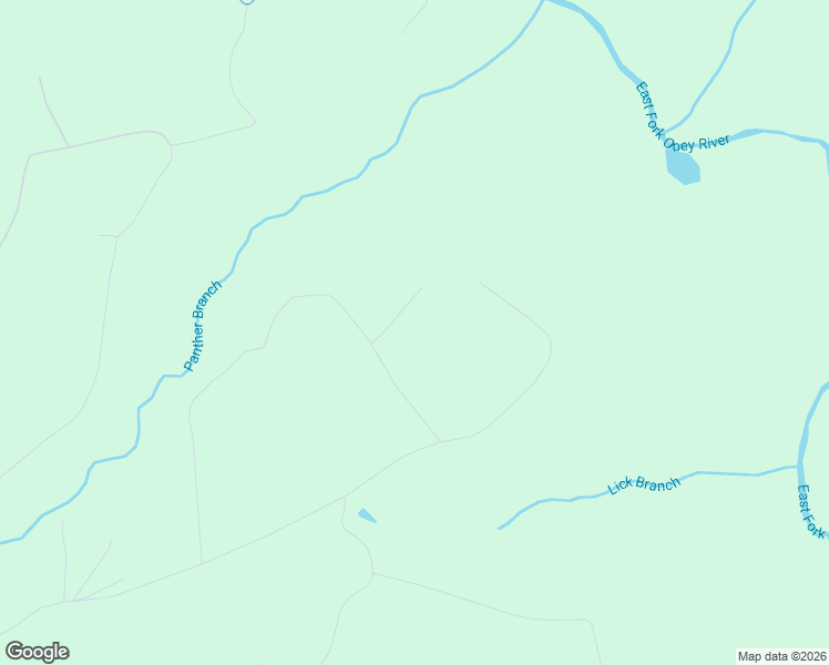 map of restaurants, bars, coffee shops, grocery stores, and more near 126 Indian Village Lane in Wilder