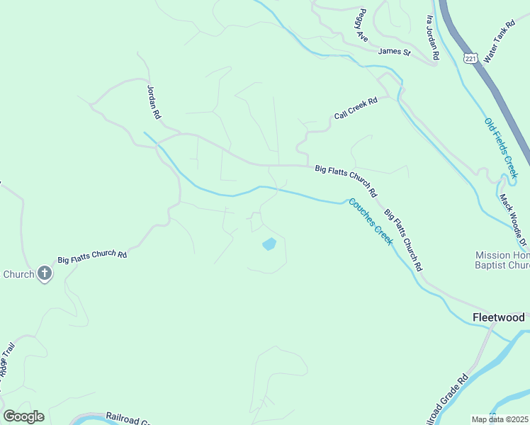map of restaurants, bars, coffee shops, grocery stores, and more near 321 Merwinds Hillside Farm Road in Fleetwood