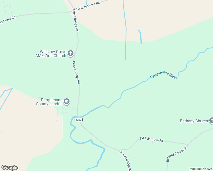 map of restaurants, bars, coffee shops, grocery stores, and more near in Whiteston