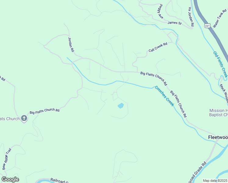 map of restaurants, bars, coffee shops, grocery stores, and more near 373 Merwinds Hillside Farm Road in Fleetwood