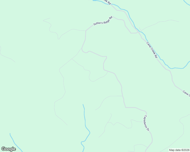 map of restaurants, bars, coffee shops, grocery stores, and more near in Halls Mills