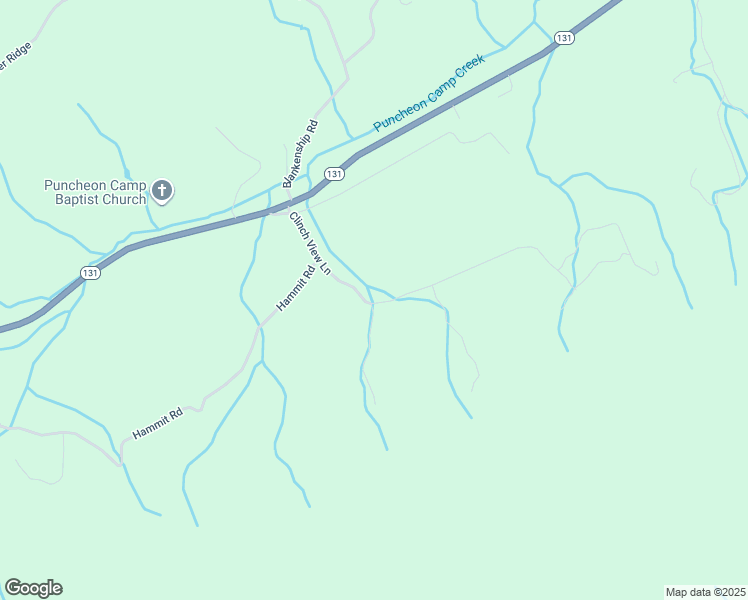 map of restaurants, bars, coffee shops, grocery stores, and more near 363 Clinch View Lane in Washburn