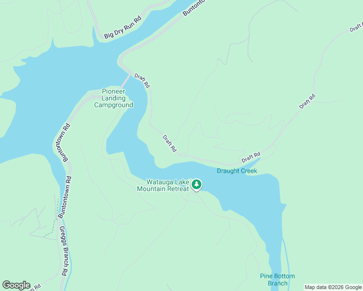 map of restaurants, bars, coffee shops, grocery stores, and more near 3140 Draft Road in Butler