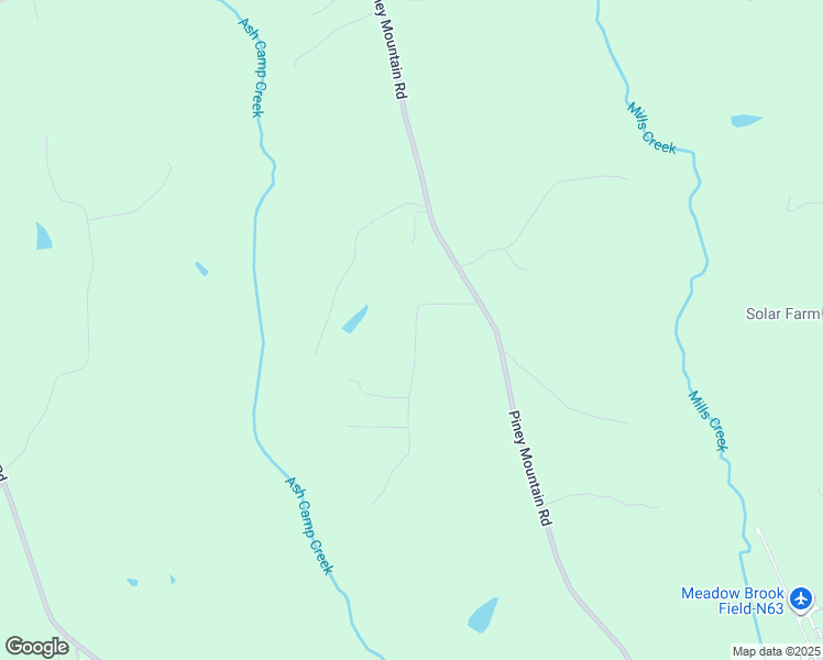 map of restaurants, bars, coffee shops, grocery stores, and more near in Walnut Cove