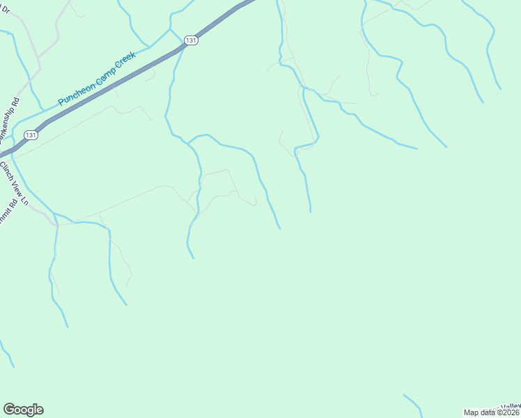 map of restaurants, bars, coffee shops, grocery stores, and more near 384 Tennecedar Lane in Washburn