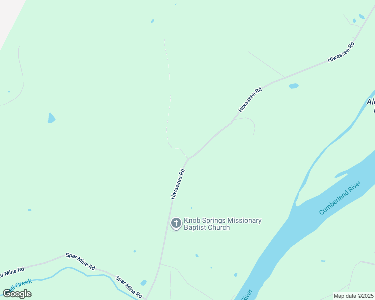 map of restaurants, bars, coffee shops, grocery stores, and more near 14 Old Road Lane in Lebanon