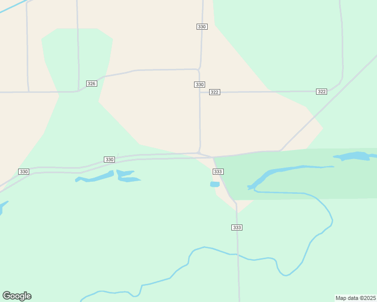 map of restaurants, bars, coffee shops, grocery stores, and more near 999 County Road 330 in Portageville
