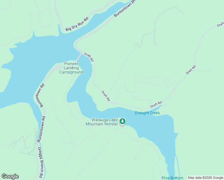 map of restaurants, bars, coffee shops, grocery stores, and more near 3140 Draft Rd in Butler