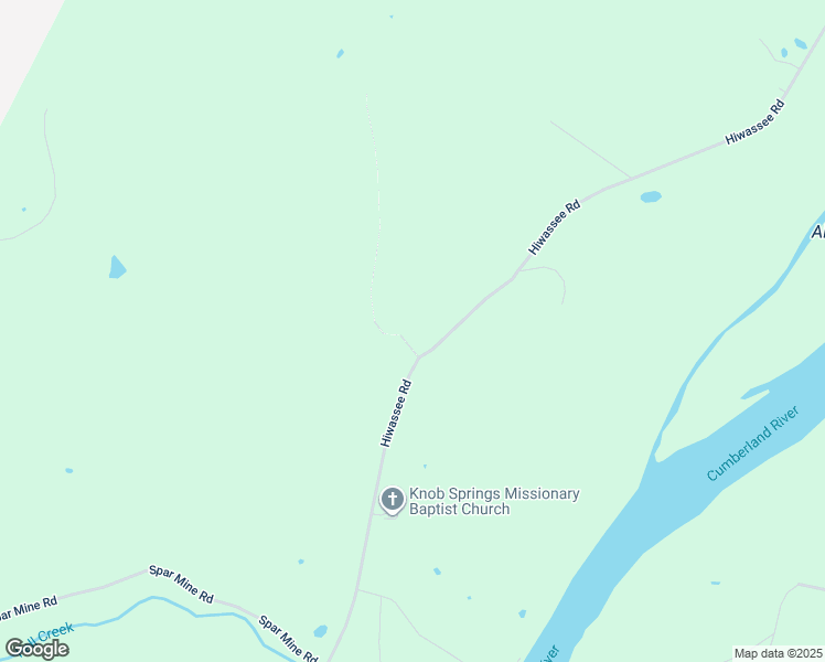 map of restaurants, bars, coffee shops, grocery stores, and more near 14 Old Rd Ln in Lebanon