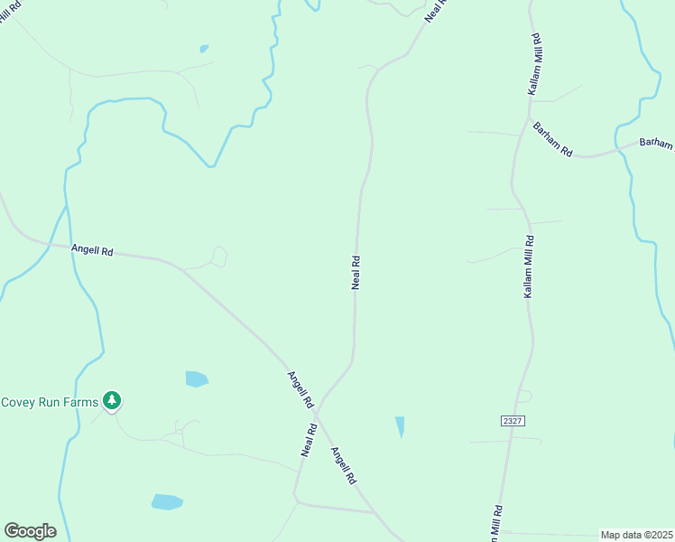 map of restaurants, bars, coffee shops, grocery stores, and more near 542 Neal Road in Madison