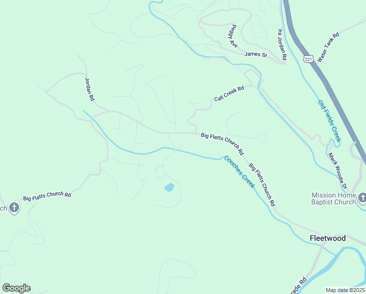 map of restaurants, bars, coffee shops, grocery stores, and more near 193 Merwinds Hillside Farm Road in Fleetwood