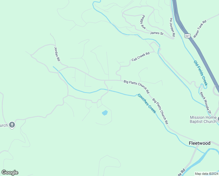 map of restaurants, bars, coffee shops, grocery stores, and more near 159 Merwinds Hillside Farm Road in Fleetwood