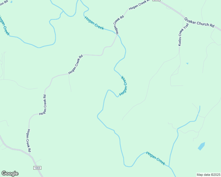 map of restaurants, bars, coffee shops, grocery stores, and more near in Siloam