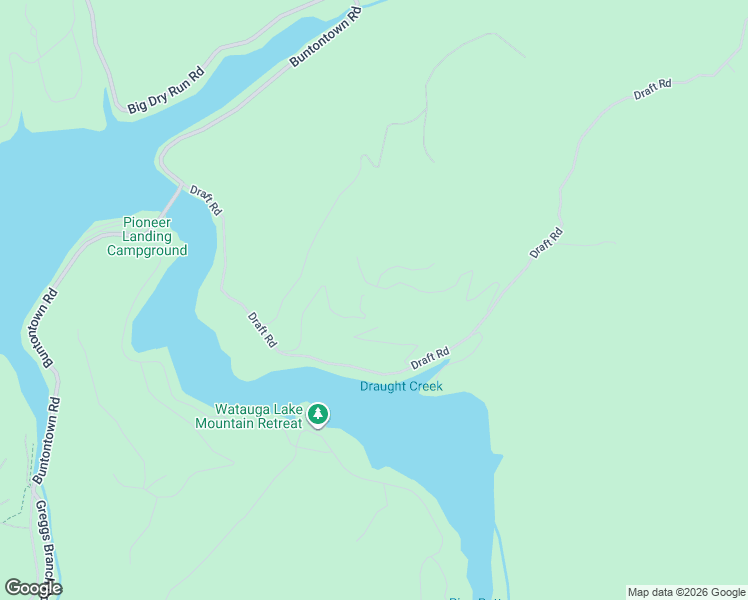 map of restaurants, bars, coffee shops, grocery stores, and more near 410 Hickory Hills Lane in Butler