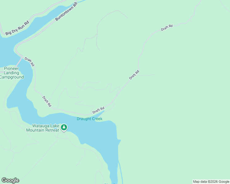 map of restaurants, bars, coffee shops, grocery stores, and more near 290 Lakeridge Drive in Butler