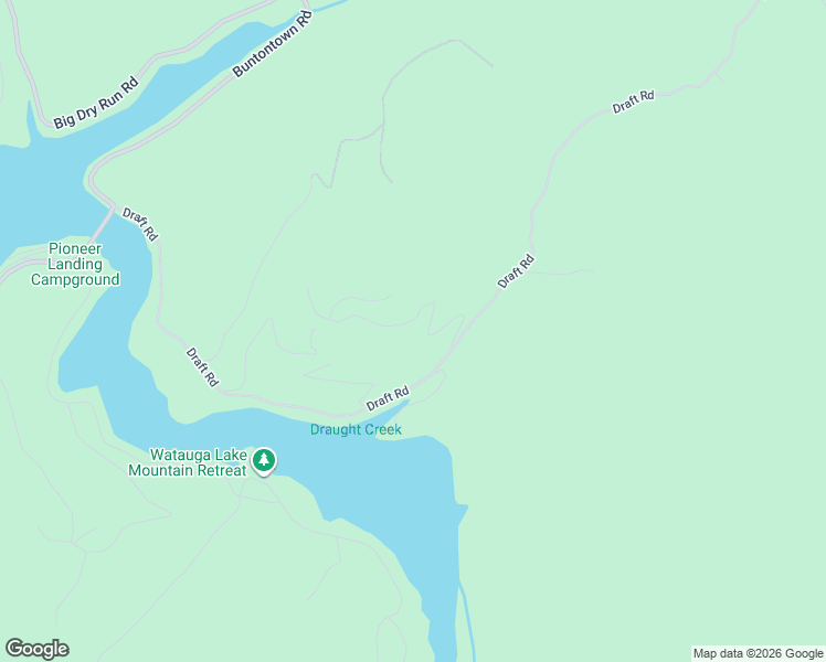 map of restaurants, bars, coffee shops, grocery stores, and more near 379 Lakeridge Drive in Butler