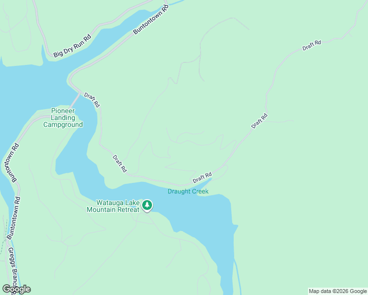 map of restaurants, bars, coffee shops, grocery stores, and more near 410 Hickory Hills Lane in Butler