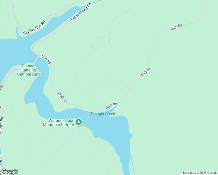 map of restaurants, bars, coffee shops, grocery stores, and more near 410 Hickory Hills Lane in Butler