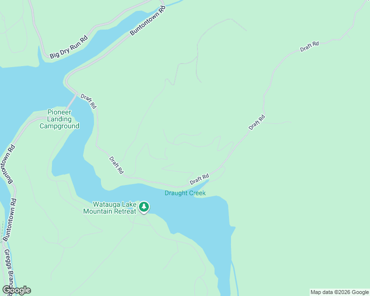 map of restaurants, bars, coffee shops, grocery stores, and more near 410 Hickory Hills Lane in Butler