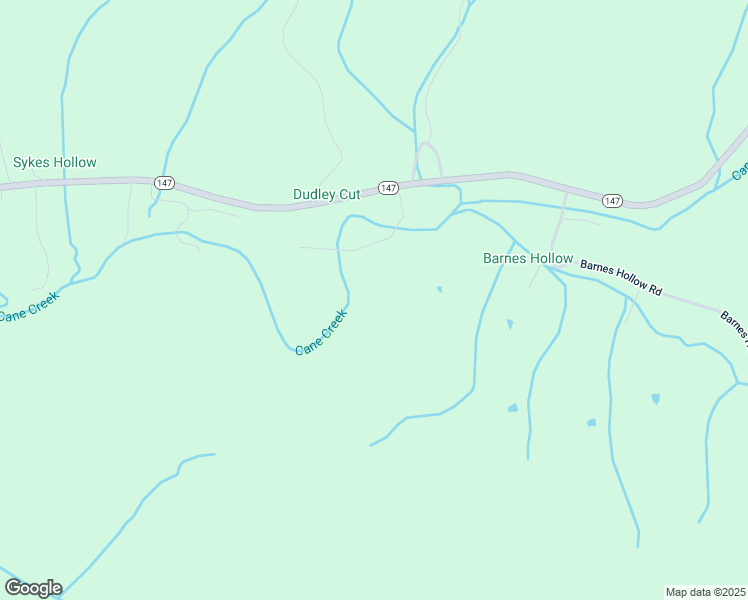 map of restaurants, bars, coffee shops, grocery stores, and more near in Stewart